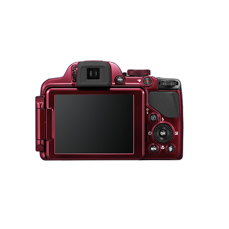 nikon-coolpix-p520-2.png